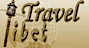 Tibet Travel Service