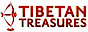 Tibetan Treasures
