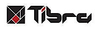 Tibra Capital