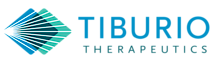 Tiburio's logo Tiburio's Company logo