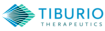 Tiburio