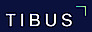 Tibus