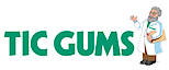 TIC Gums