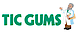 TIC Gums's company profile