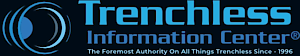 Trenchless Information Center