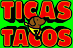 Tica's Tacos