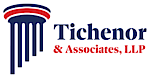 Tichenor & Associates