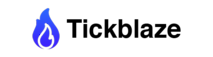 Tickblaze 