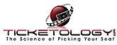 Ticket Alliance's logo Ticket Alliance's Company logo
