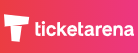 Ticket Arena