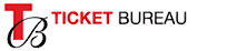 Ticket Bureau