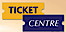 Ticket Centre