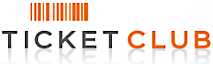 Ticket Club