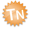 Ticket Nerd's logo Ticket Nerd's Company logo