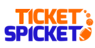 StateChamps's Competitor - Ticket Spicket logo