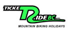 Ticket2ridebc
