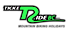 Ticket2ridebc's company profile