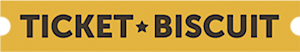 TicketBiscuit