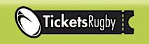 Ticketbooth - Rugby And Other Tickets's logo Ticketbooth - Rugby And Other Tickets's Company logo