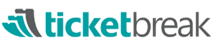 Ticketbreak