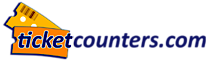 Ticketcounters