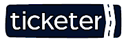 Ticketer