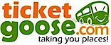 TicketGoose