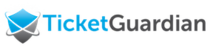 TicketGuardian