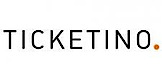 Ticketino