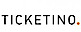 Ticketino