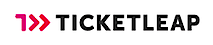 Ticketleap