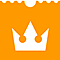 Ticketmayor
