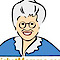 Ticketmomma