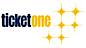 TicketOne