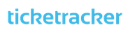Ticketracker