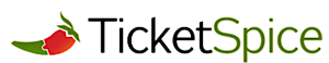 Ticketspice