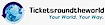 Ticketsroundtheworld