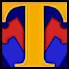 TicketStub's logo TicketStub's Company logo