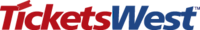 Ticketswest