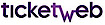 TicketWeb