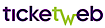 Ticketweb
