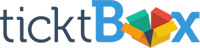 ticktBox