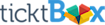 ticktBox