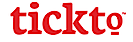 Tickto