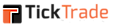 Ticktrade's company profile