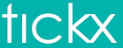 TickX