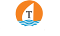 Ticlo Resorts's logo Ticlo Resorts's Company logo