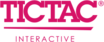 Tictac Interactive