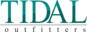 Tidal Outfitters