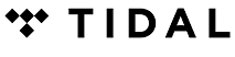 TIDAL